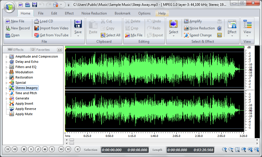 realtek audio software download free